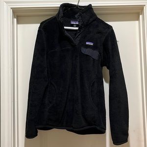 Patagonia pullover